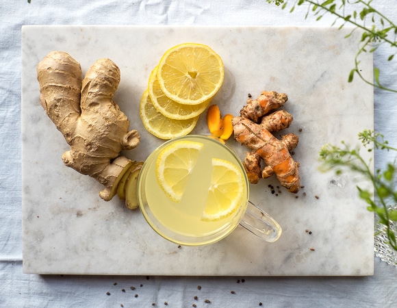 Назван напиток, снижающий уровень холестерина почти на 20% Назван напиток, снижающий уровень холестерина почти на 20%