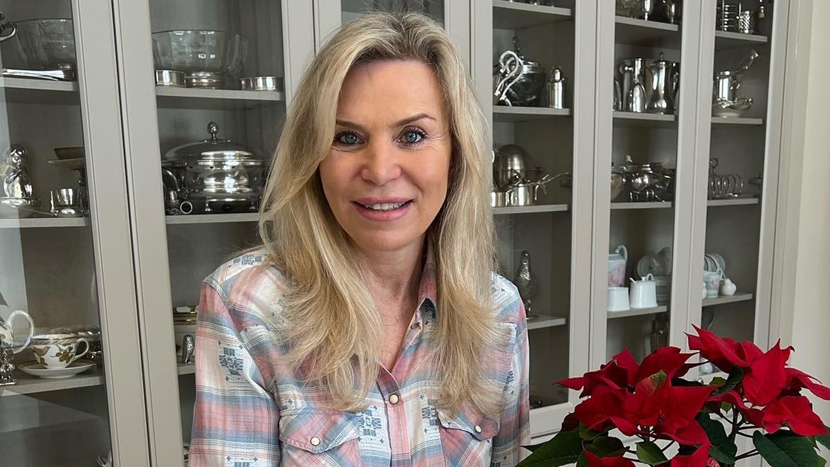 Марина Юдашкина поделилась рецептом курицы по-китайски