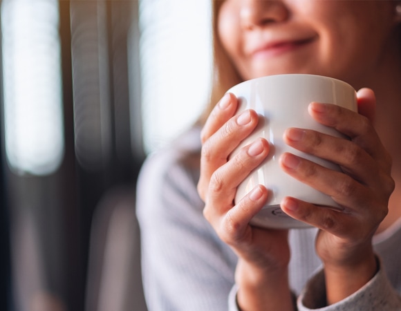 Назван напиток, снижающий риск развития диабета