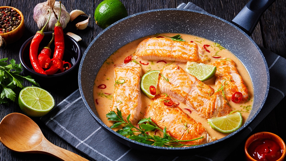 Что приготовить с растительными напитками: необычные идеи и рецепты Что приготовить с растительными напитками: необычные идеи и рецепты