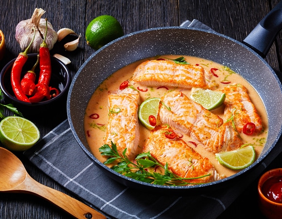 Что приготовить с растительными напитками: необычные идеи и рецепты