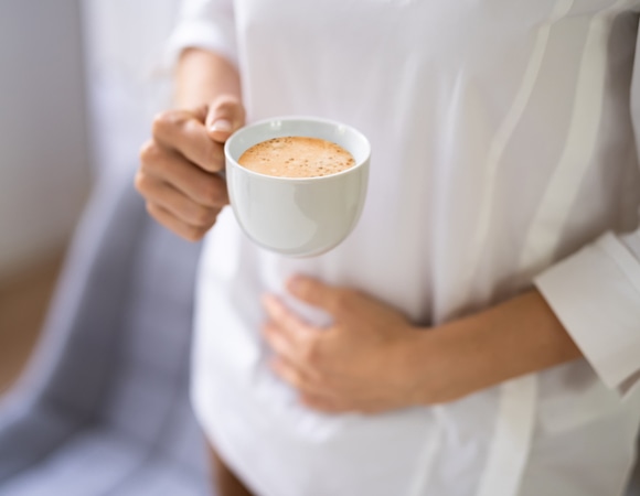 Какая еда разрушает кишечник: мнение проктолога