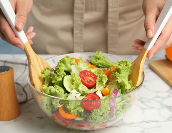 Гастроэнтеролог: чем опасны низкокалорийные продукты при похудении Гастроэнтеролог: чем опасны низкокалорийные продукты при похудении