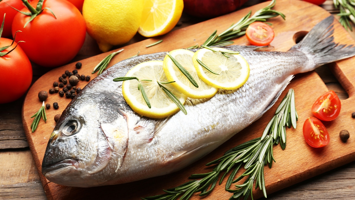 Врач Мясников назвал составляющие диеты против гипертонии