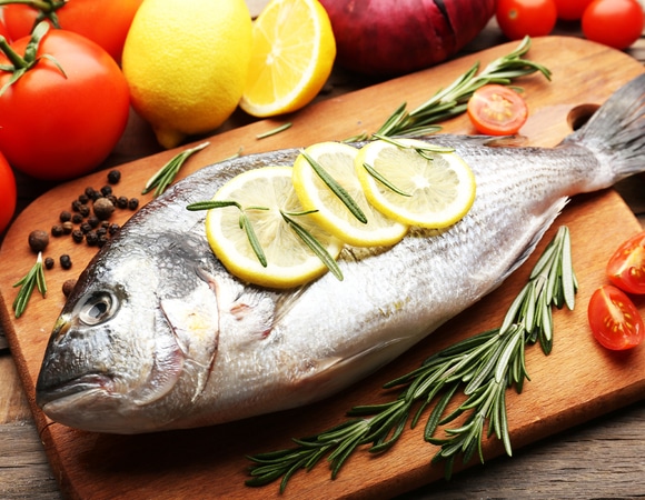 Врач Мясников назвал составляющие диеты против гипертонии