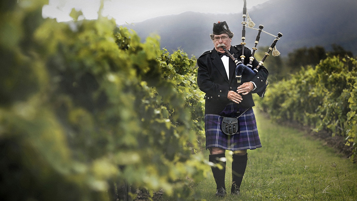 Завершился конкурс для фотографов, которые снимают вино Завершился конкурс для фотографов, которые снимают вино