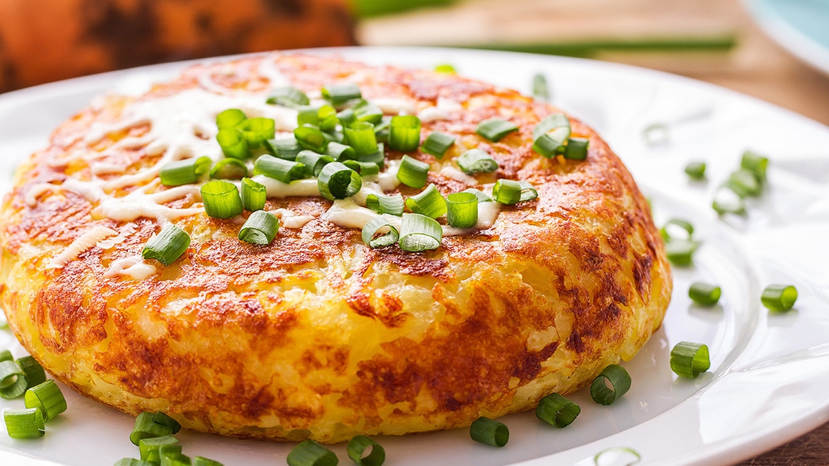 Ролл из «Макдоналдса», торт из «Старбакса»: готовим дома блюда из любимых ресторанов Ролл из «Макдоналдса», торт из «Старбакса»: готовим дома блюда из любимых ресторанов