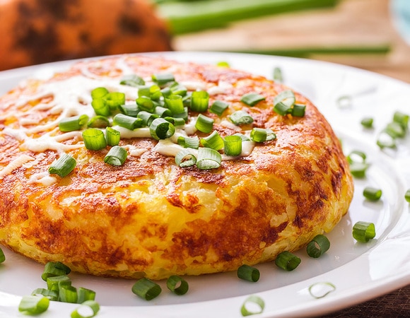 Ролл из «Макдоналдса», торт из «Старбакса»: готовим дома блюда из любимых ресторанов