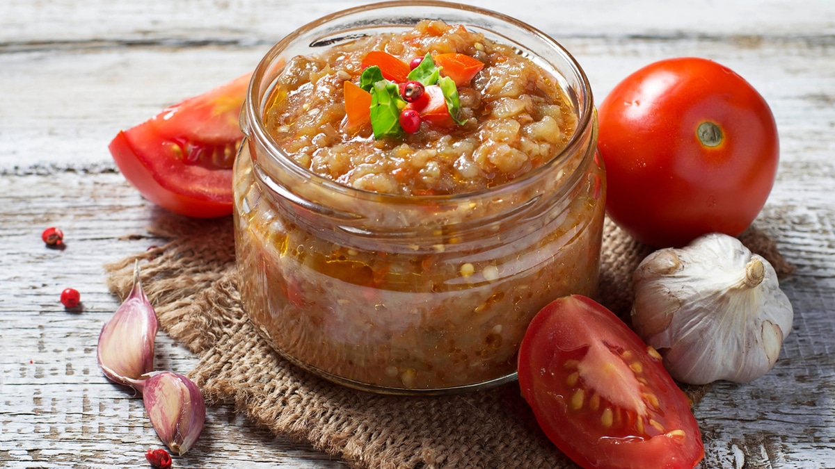 Назван продукт, который защищает организм от развития рака