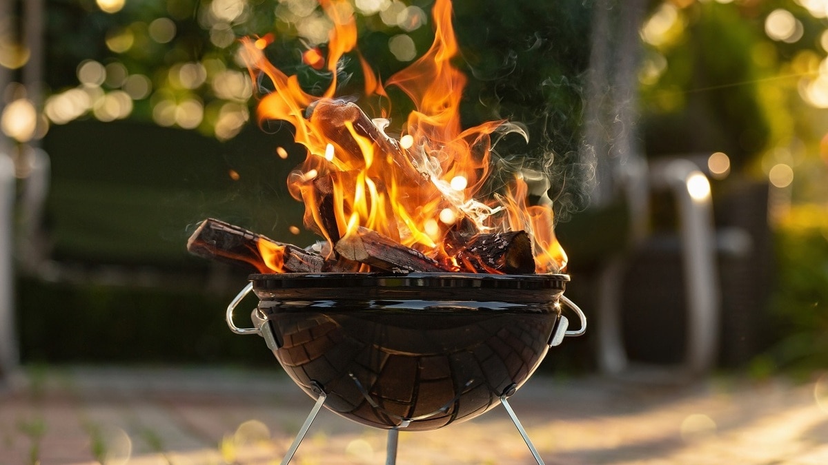 Тест-прожарка: проверьте свои знания о шашлыке Тест-прожарка: проверьте свои знания о шашлыке