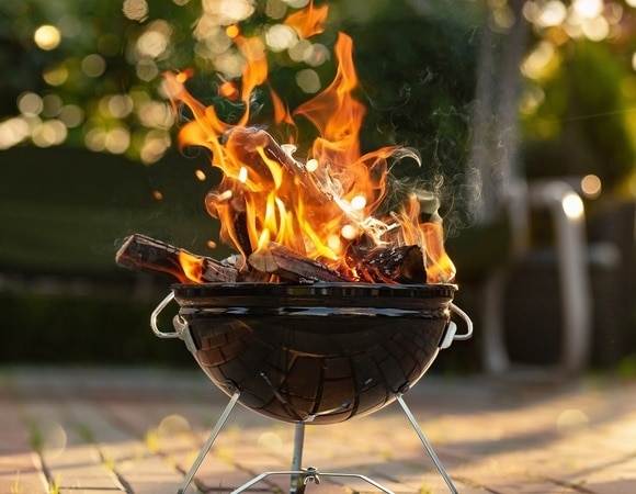 Тест-прожарка: проверьте свои знания о шашлыке