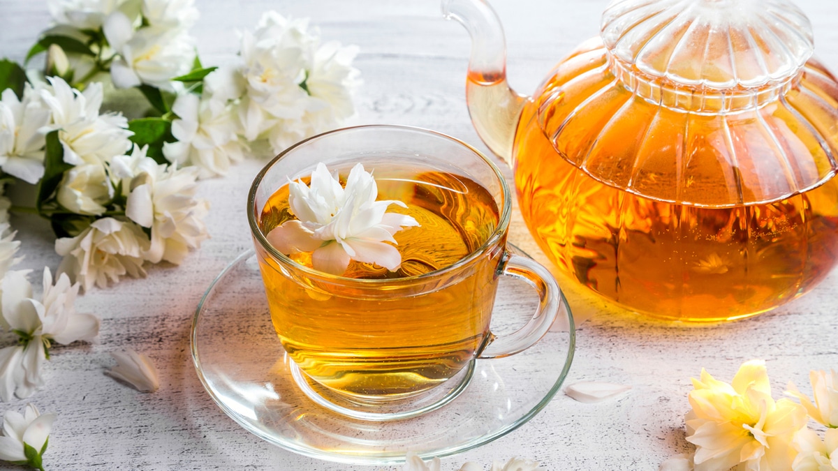 Стало известно, какие продукты избавляют от неприятного запаха изо рта