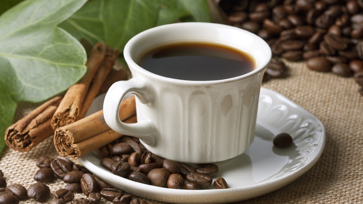 Закупать ли впрок чай и кофе: ответили специалисты