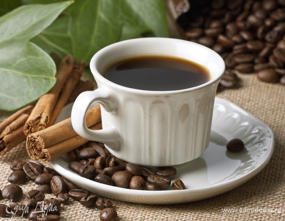 Закупать ли впрок чай и кофе: ответили специалисты