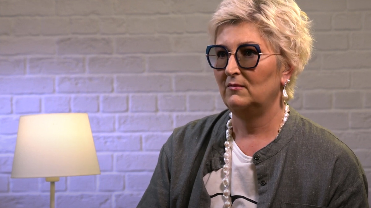 Татьяна Устинова поделилась рецептами любимых блюд Татьяна Устинова поделилась рецептами любимых блюд