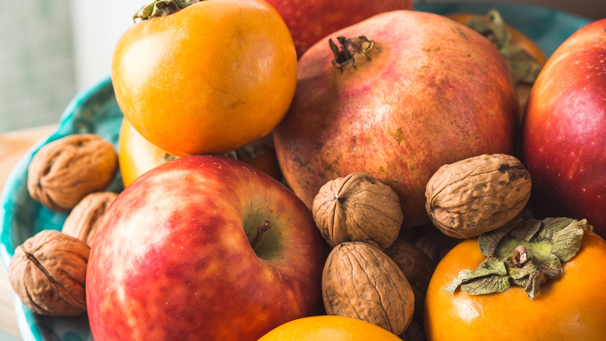 Названы продукты, улучшающие состояние сердца и сосудов Названы продукты, улучшающие состояние сердца и сосудов