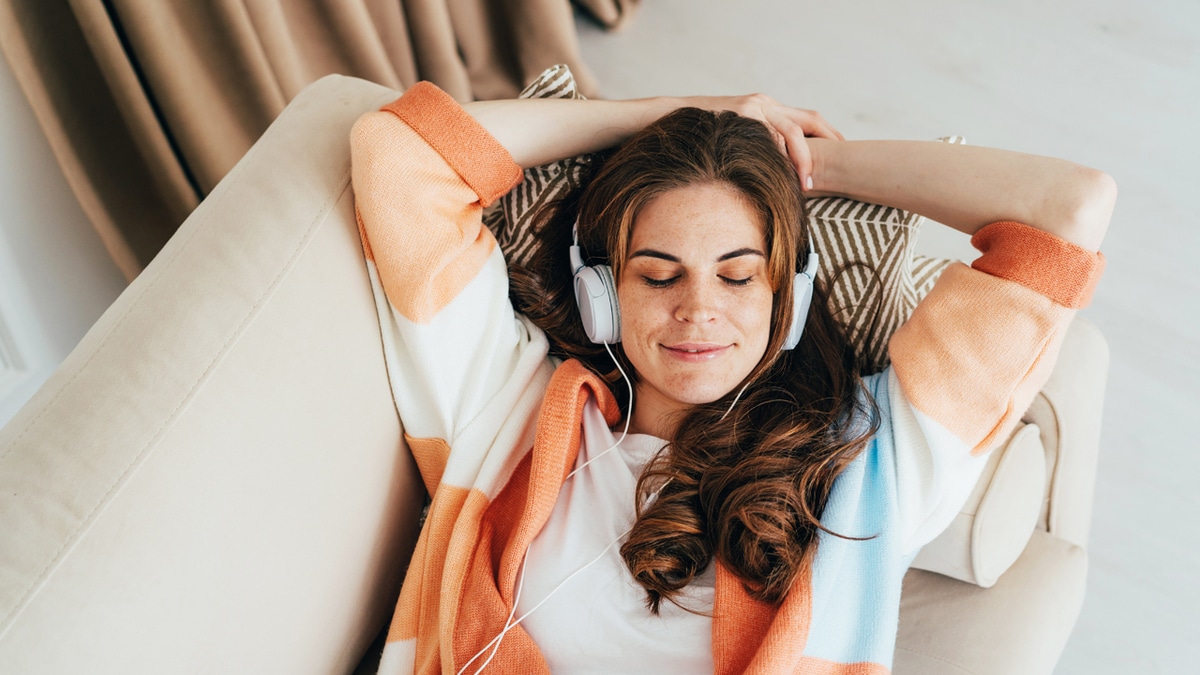 Врач объяснил, почему нельзя ложиться сразу после еды