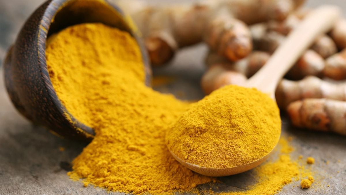 Диетолог назвала продукты, растворяющие тромбы