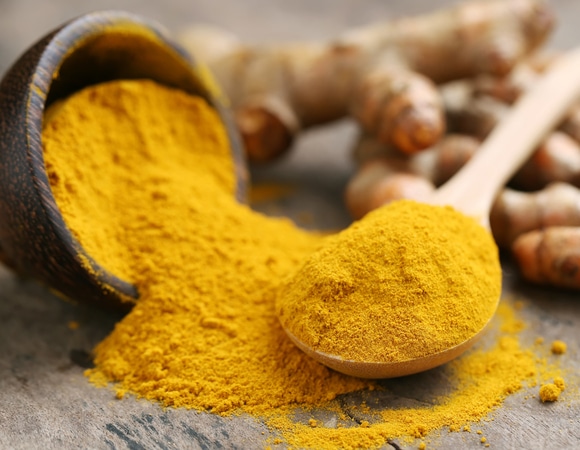 Диетолог назвала продукты, растворяющие тромбы