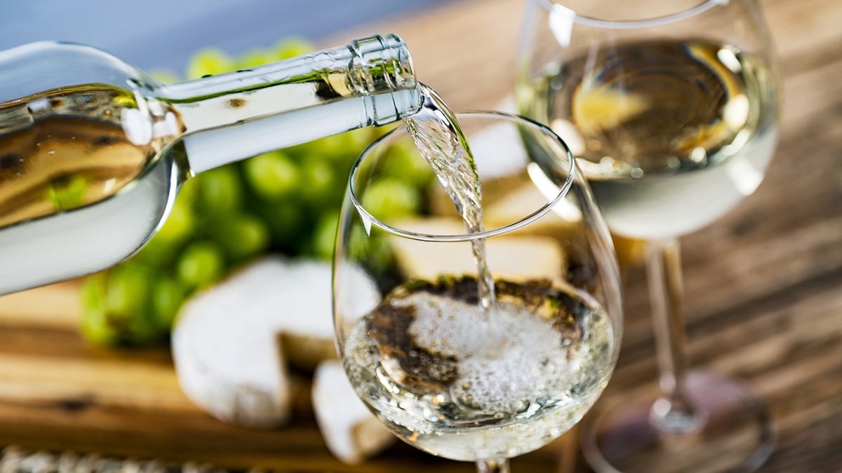 Что будет, если отказаться от алкоголя на месяц: мнения специалистов