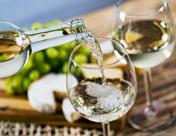 Что будет, если отказаться от алкоголя на месяц: мнения специалистов