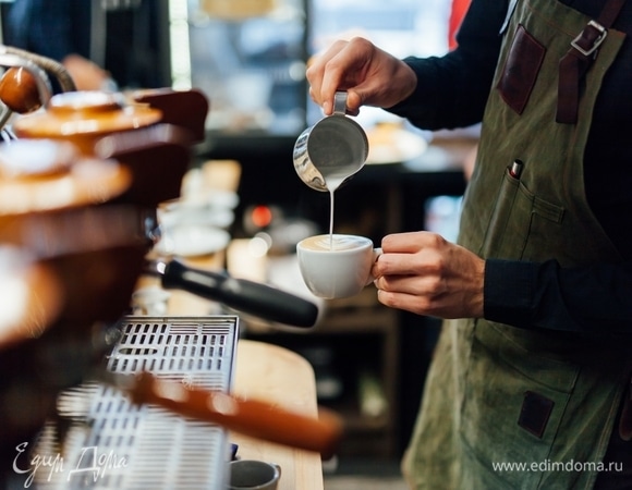 К чему может привести отказ от кофе, объяснила нутрициолог