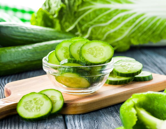 Какие продукты «обманывают» желудок: мнение диетолога