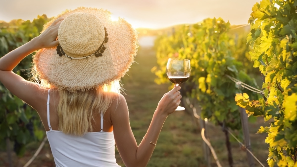 Перечислены лучшие в России места для гастротуризма