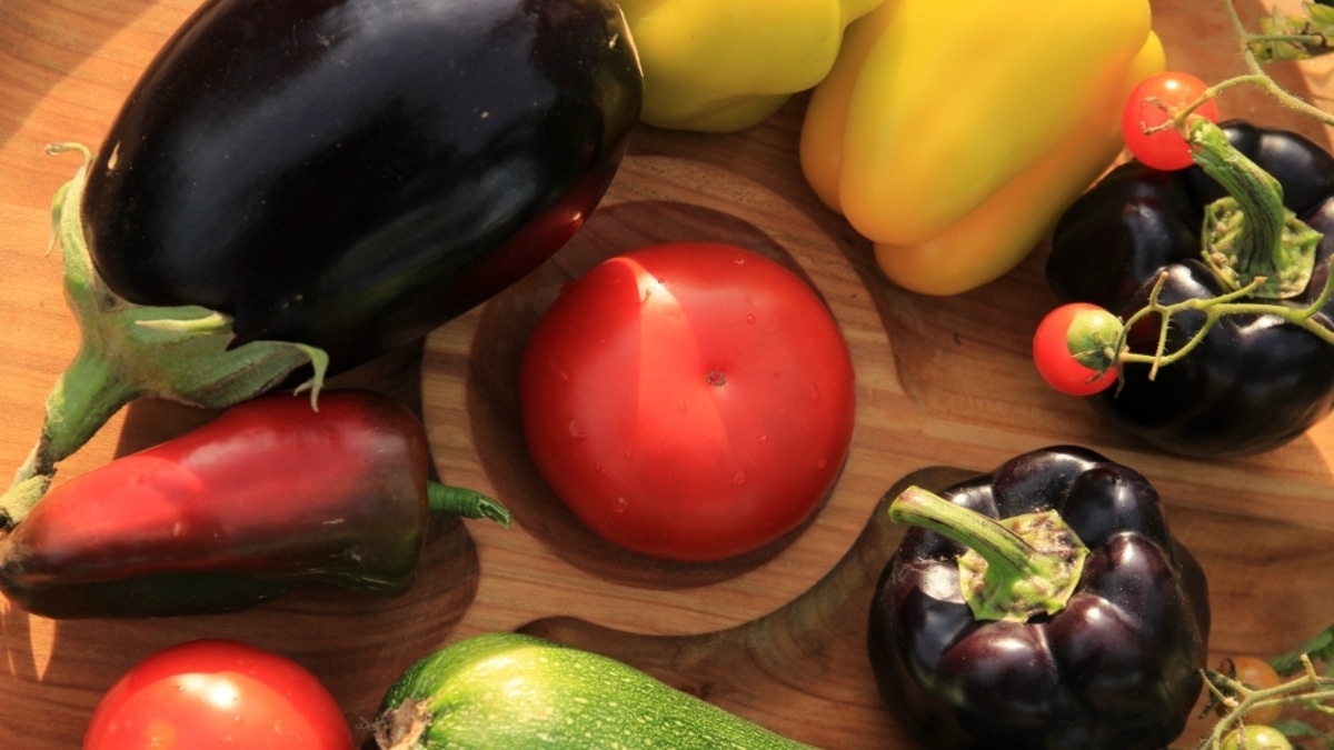 Назван один из самых эффективных продуктов для похудения