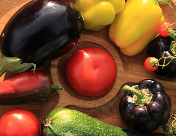 Назван один из самых эффективных продуктов для похудения