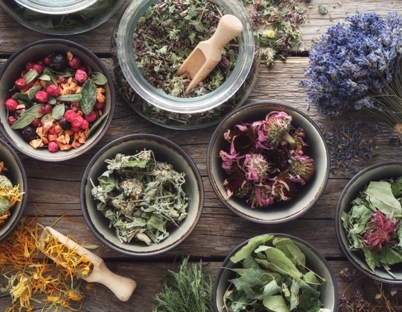 Кардиолог перечислил напитки от давления Кардиолог перечислил напитки от давления