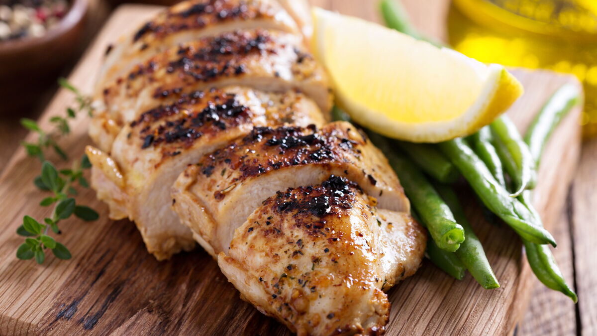 Названы скрытые угрозы полезной еды