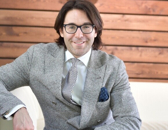 Андрей Малахов рассказал о своих любимых ягодах Андрей Малахов рассказал о своих любимых ягодах