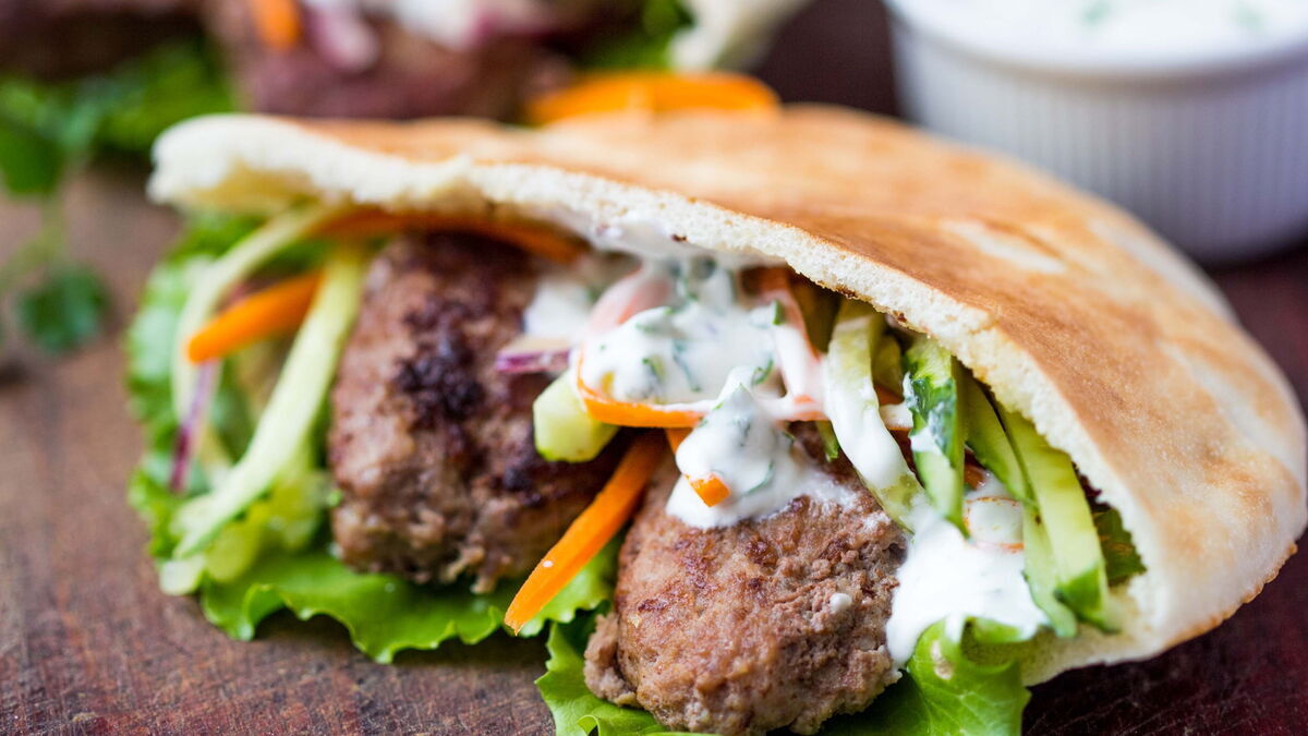 Продукты, которые летом могут вызвать пищевое отравление: Роспотребнадзор