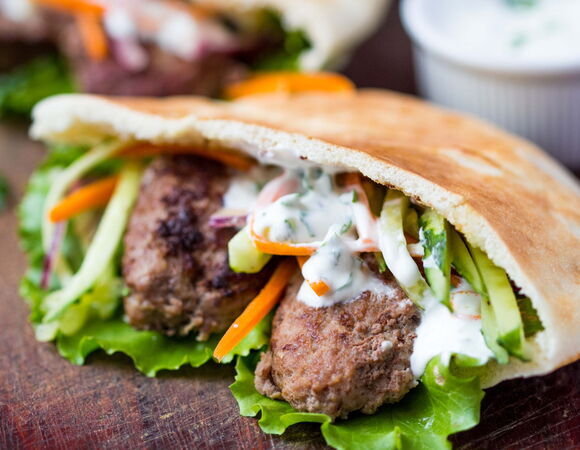 Продукты, которые летом могут вызвать пищевое отравление: Роспотребнадзор Продукты, которые летом могут вызвать пищевое отравление: Роспотребнадзор