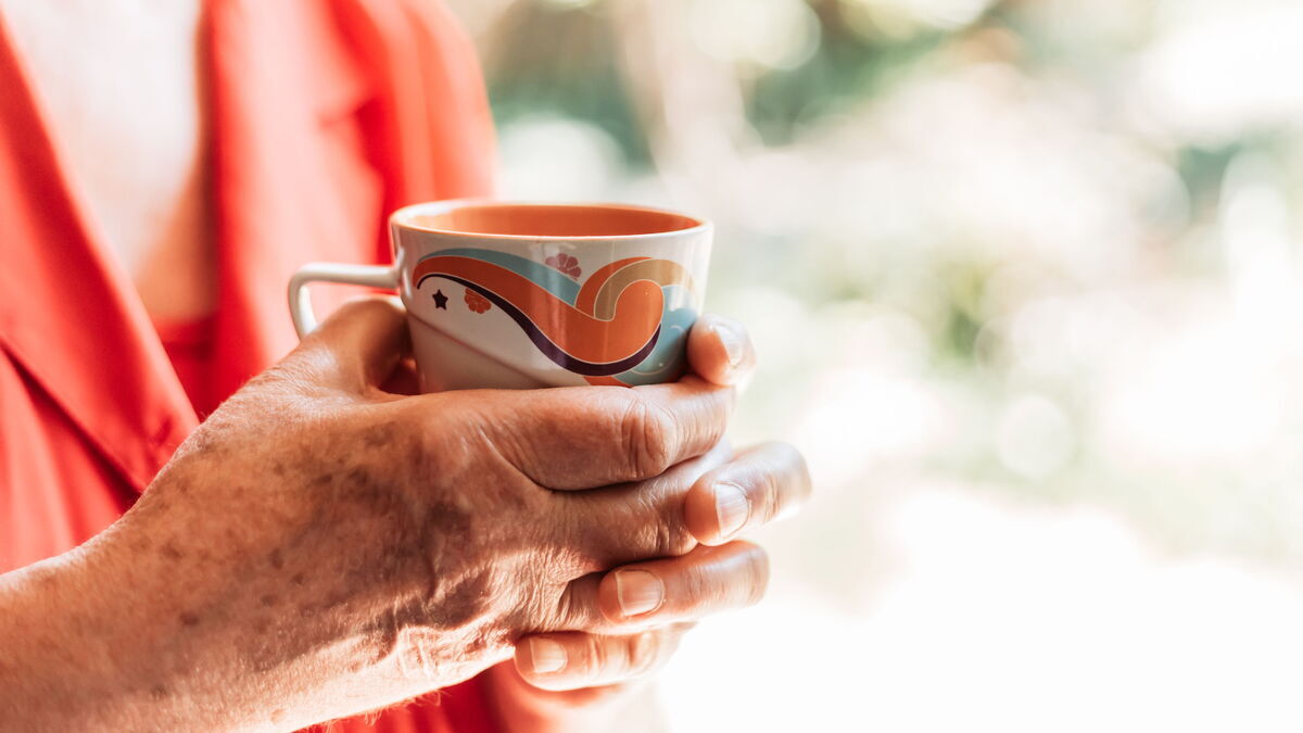 Названы напитки, ускоряющие процесс старения