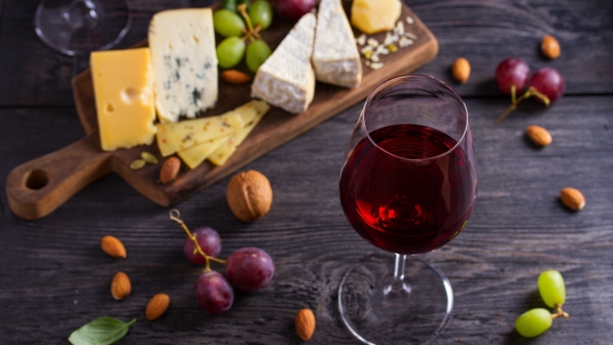 Врач рассказал, какие продукты могут провоцировать головную боль