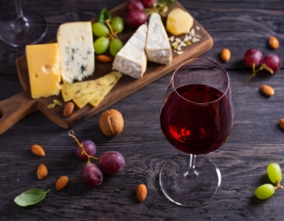 Врач рассказал, какие продукты могут провоцировать головную боль Врач рассказал, какие продукты могут провоцировать головную боль