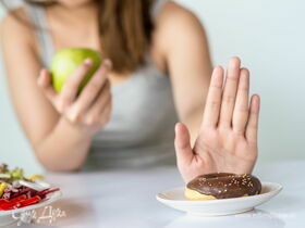 Исключить 3 вида продуктов: диетолог дал советы для эффективного похудения