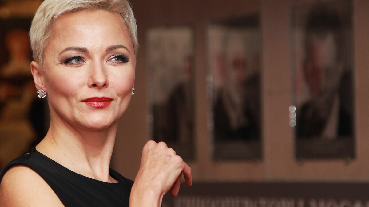 Дарья Повереннова поделилась рецептом ленивого завтрака Дарья Повереннова поделилась рецептом ленивого завтрака