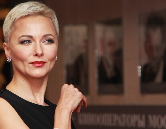 Дарья Повереннова поделилась рецептом ленивого завтрака