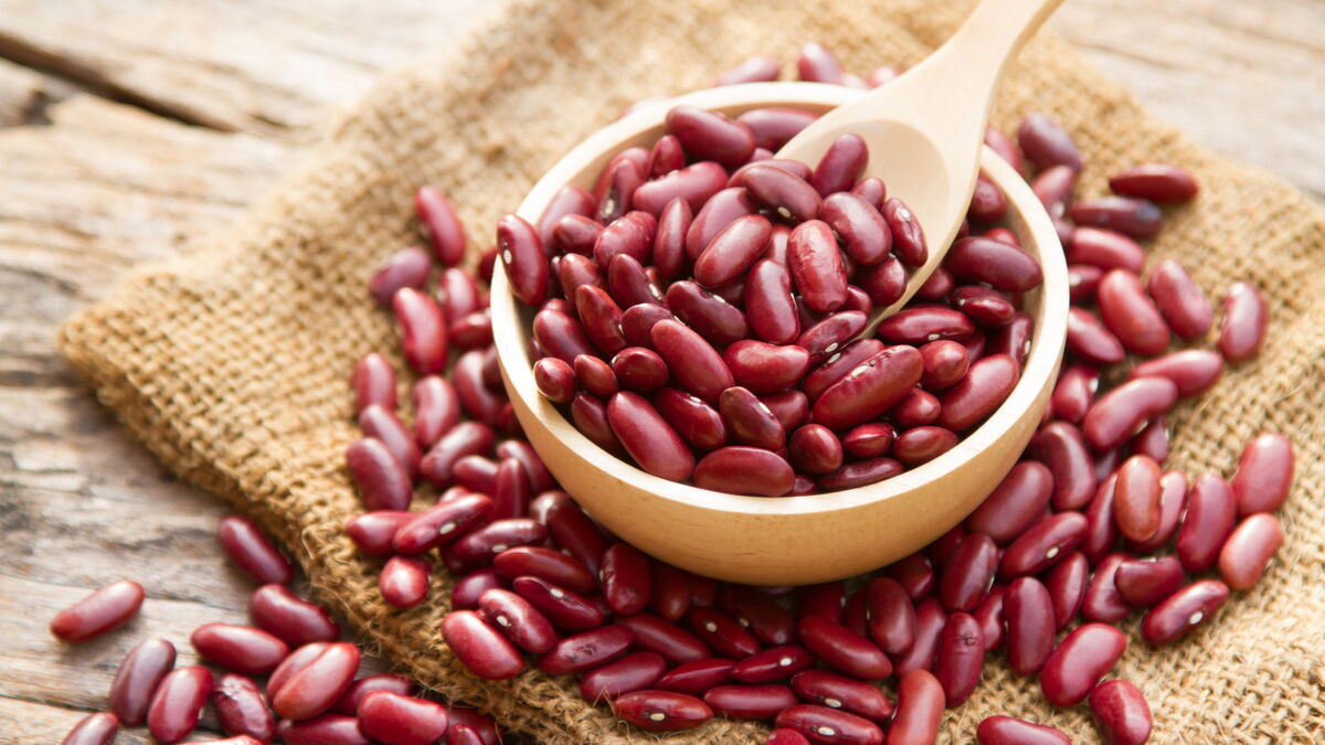 Врач назвал незаменимый продукт для здоровья и похудения