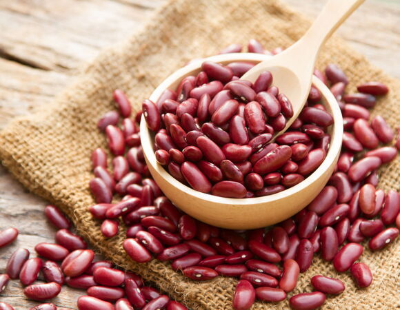 Врач назвал незаменимый продукт для здоровья и похудения Врач назвал незаменимый продукт для здоровья и похудения