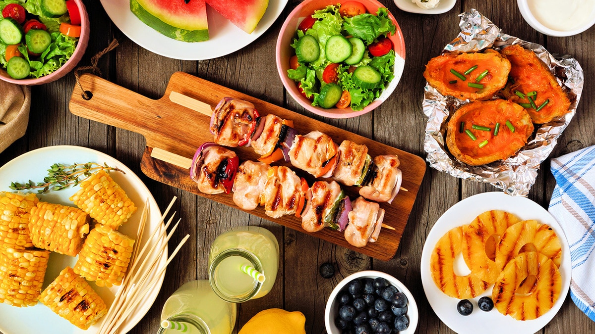 Стартовал Удачный марафон в «Одноклассниках»! Стартовал Удачный марафон в «Одноклассниках»!