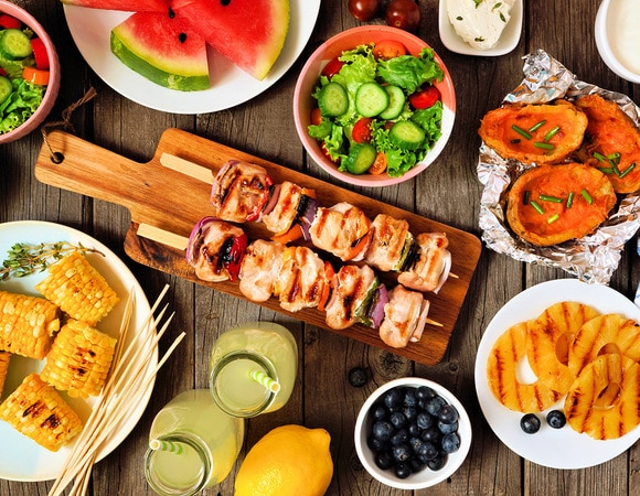 Стартовал Удачный марафон в «Одноклассниках»!