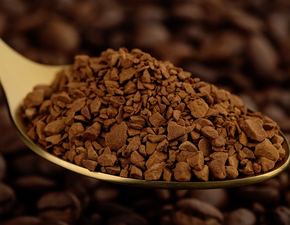 Названы лучшие марки растворимого кофе Названы лучшие марки растворимого кофе