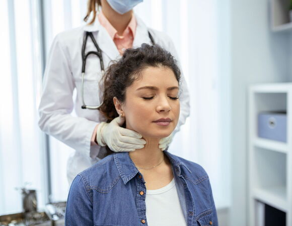 Эндокринолог перечислила незаменимые продукты для женского здоровья