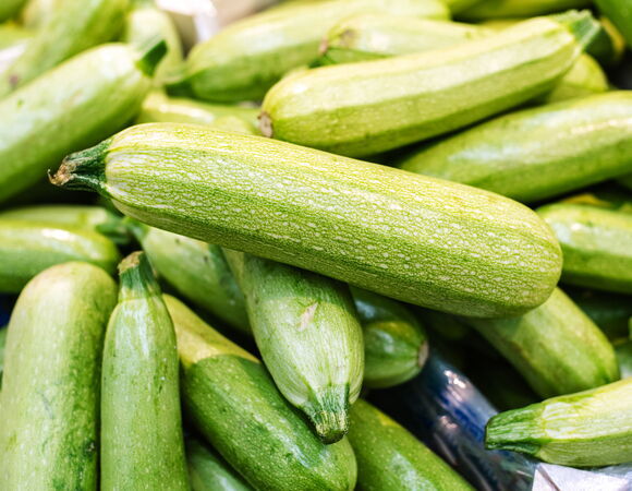 Стали известны полезные свойства главного овоща июля Стали известны полезные свойства главного овоща июля