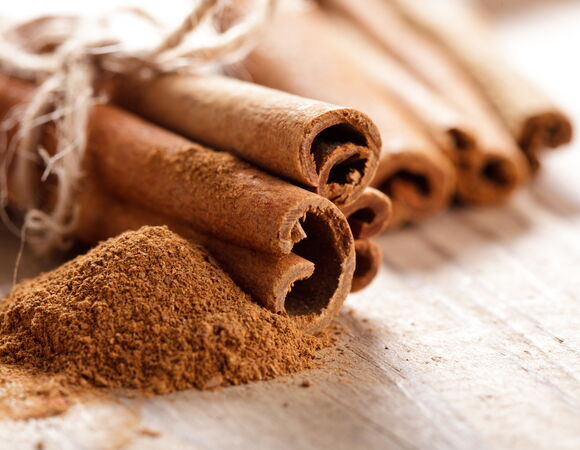 Назван продукт, препятствующий образованию тромбов