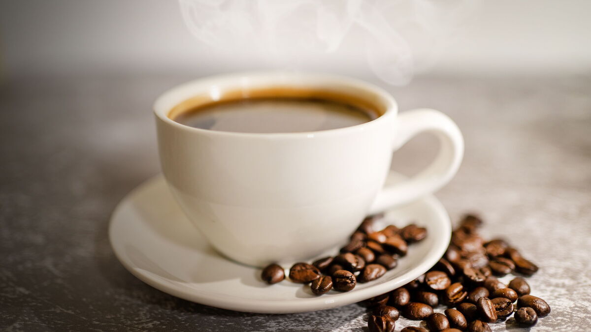 С помощью кофе можно быстро похудеть: диетолог